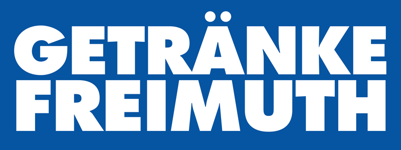 Getränke Freimuth